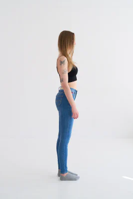 Przykładowe polaroidy agencyjne