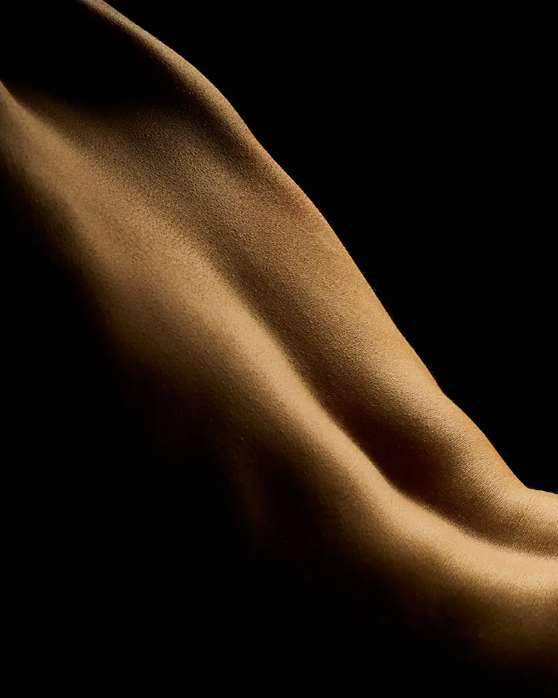 Portfolio - photography gallery preview
